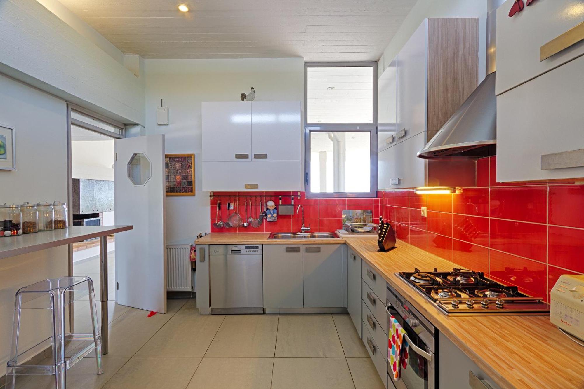 Beachfront Villa Hoopoe Schinias, Marathon Екстериор снимка